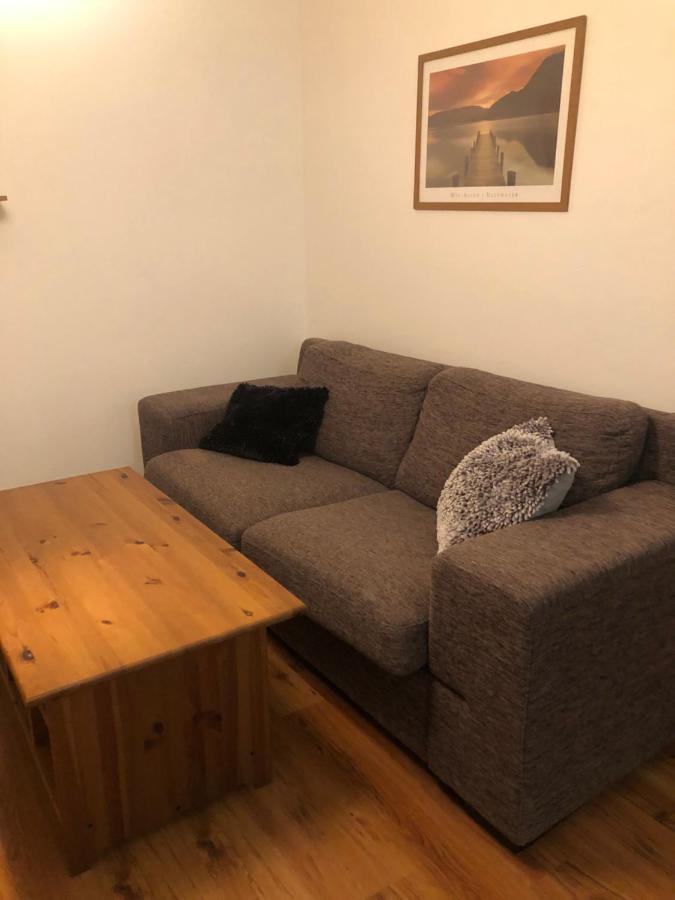 Apartmány Fatrapark Hrabovo Ruzomberok Exteriér fotografie