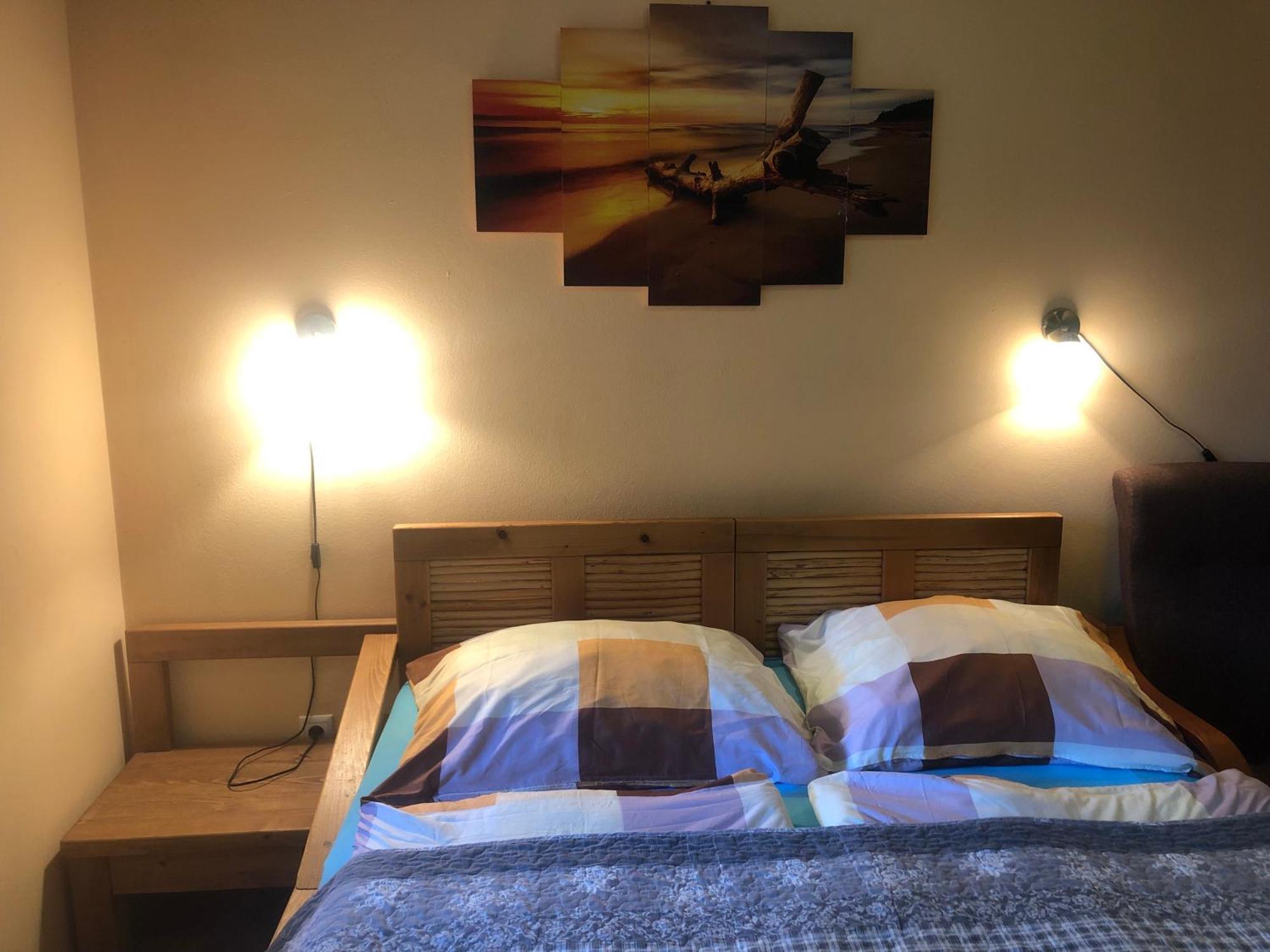 Apartmány Fatrapark Hrabovo Ruzomberok Exteriér fotografie