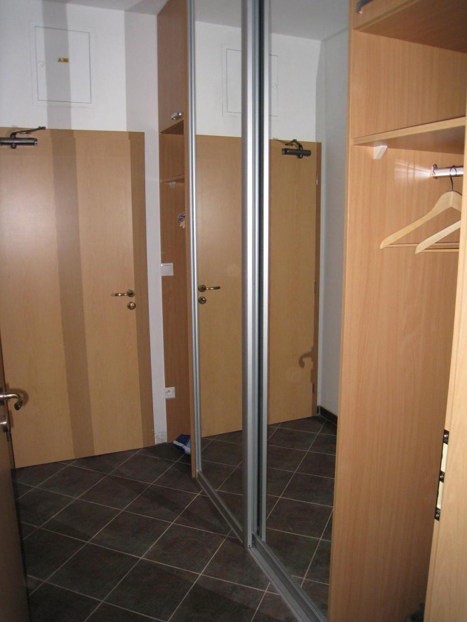 Apartmány Fatrapark Hrabovo Ruzomberok Pokoj fotografie
